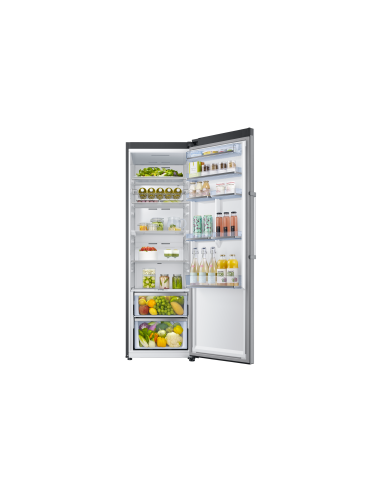frigo-1p-387lt-h186-nf-silver-3.jpg