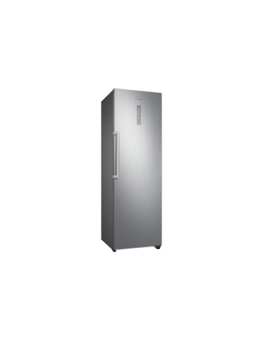 frigo-1p-387lt-h186-nf-silver-5.jpg
