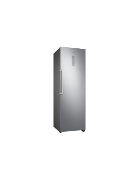 frigo-1p-387lt-h186-nf-silver-5.jpg