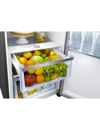 frigo-1p-387lt-h186-nf-silver-6.jpg