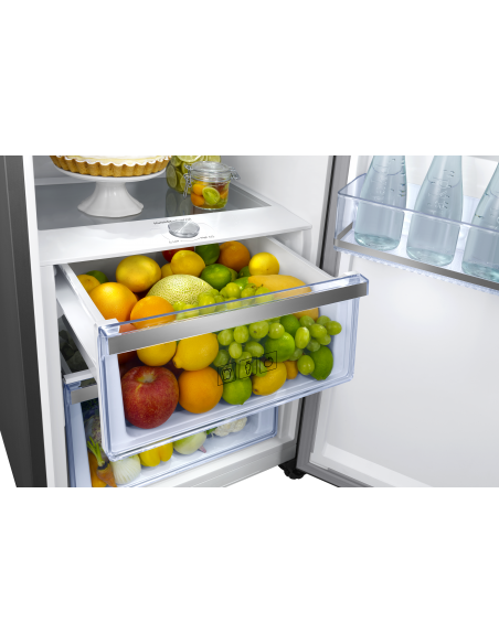 frigo-1p-387lt-h186-nf-silver-6.jpg