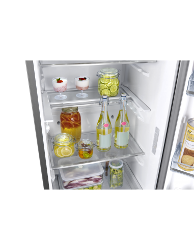 frigo-1p-387lt-h186-nf-silver-8.jpg