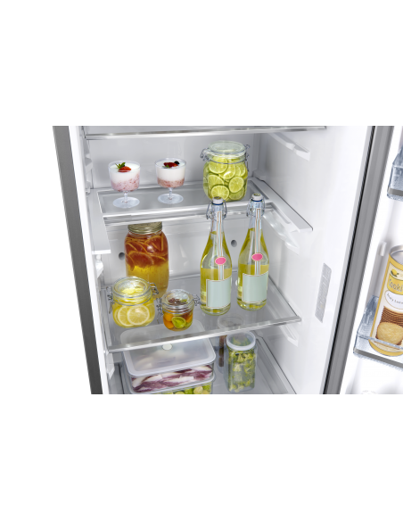 frigo-1p-387lt-h186-nf-silver-8.jpg