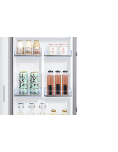 frigo-1p-387lt-h186-nf-silver-10.jpg