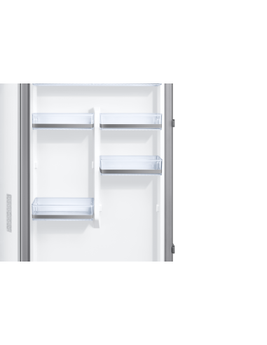 frigo-1p-387lt-h186-nf-silver-11.jpg