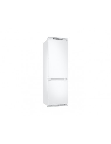 frigo-inc-combi-264lt-h177-tnf-twin-cooling-display-wifi-traino-2.jpg