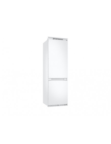frigo-inc-combi-264lt-h177-tnf-twin-cooling-display-wifi-traino-2.jpg