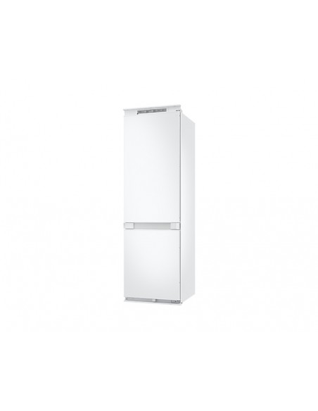 frigo-inc-combi-264lt-h177-tnf-twin-cooling-display-wifi-traino-3.jpg