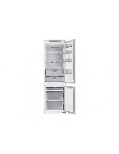 frigo-inc-combi-264lt-h177-tnf-twin-cooling-display-wifi-traino-4.jpg