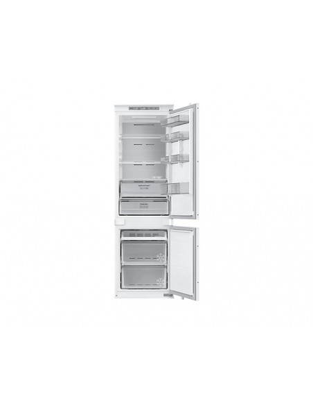 frigo-inc-combi-264lt-h177-tnf-twin-cooling-display-wifi-traino-4.jpg