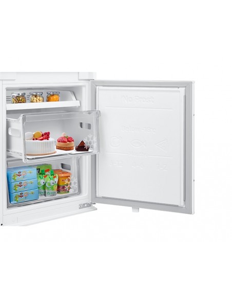 frigo-inc-combi-264lt-h177-tnf-twin-cooling-display-wifi-traino-11.jpg