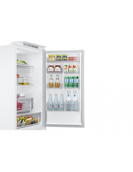 frigo-inc-combi-264lt-h177-tnf-twin-cooling-display-wifi-traino-14.jpg