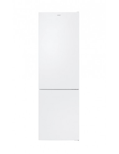 fr-candy-cct3l517ew-1.jpg