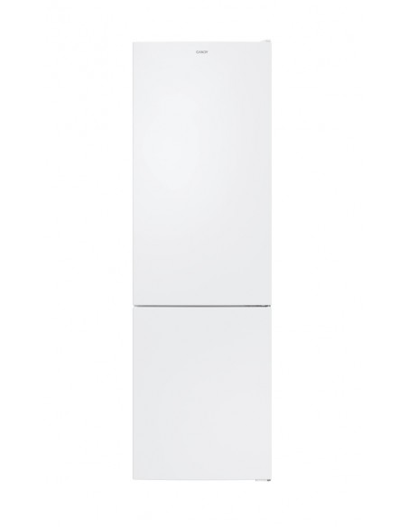 fr-candy-cct3l517ew-1.jpg