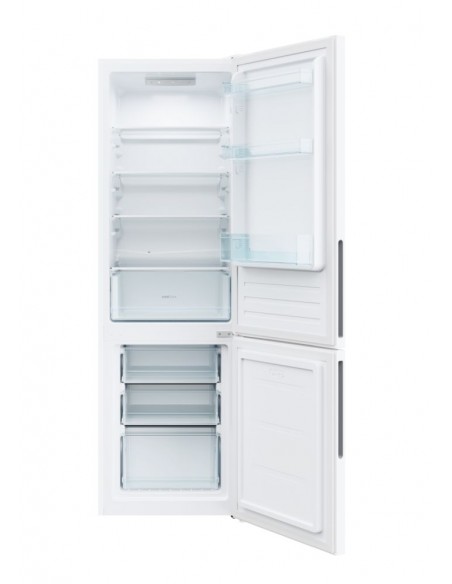 fr-candy-cct3l517ew-2.jpg