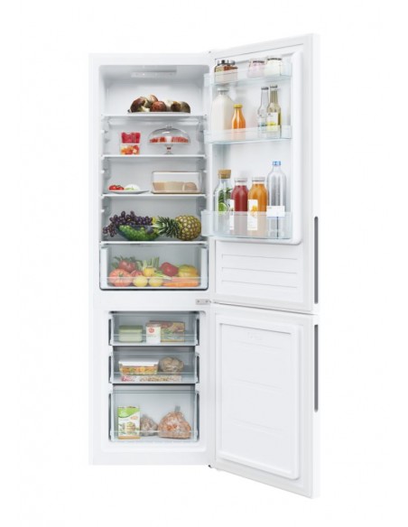 fr-candy-cct3l517ew-3.jpg