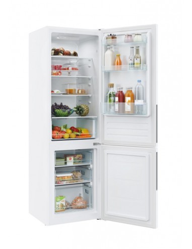 fr-candy-cct3l517ew-4.jpg
