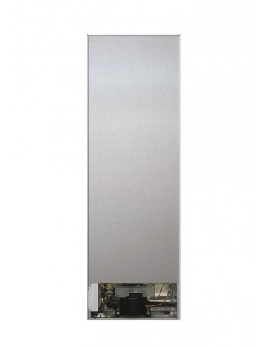 fr-candy-cct3l517ew-11.jpg