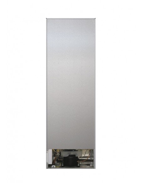 fr-candy-cct3l517ew-11.jpg