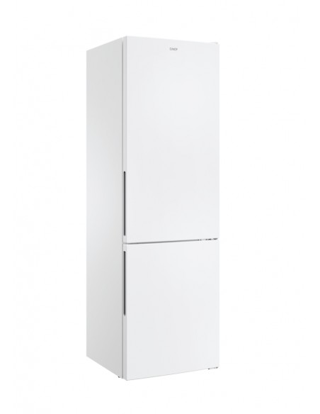 fr-candy-cct3l517ew-12.jpg