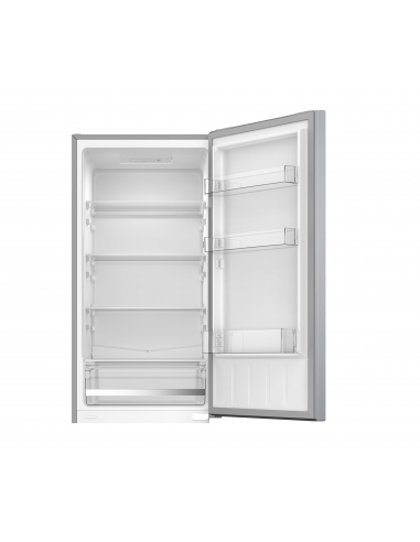 indesit-frigo-inks8261s4e-silvere-h-p-l-177x54x55multiflowluce-ledporte-reversibili262litr-3.jpg
