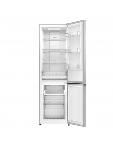 indesit-frigo-inkf8251s5e-silverdnofro-h-p-l-180x576x56no-frost-multiflowmotore-inverterled-2.jpg