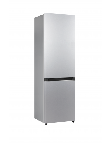 indesit-frigo-inkf8251s5e-silverdnofro-h-p-l-180x576x56no-frost-multiflowmotore-inverterled-3.jpg