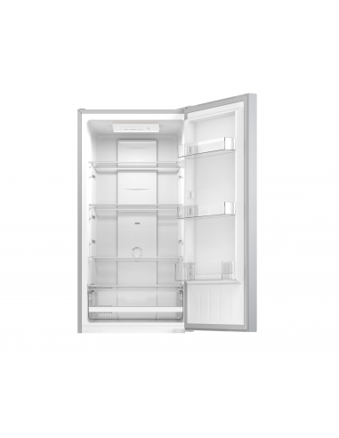 indesit-frigo-inkf8251s5e-silverdnofro-h-p-l-180x576x56no-frost-multiflowmotore-inverterled-4.jpg