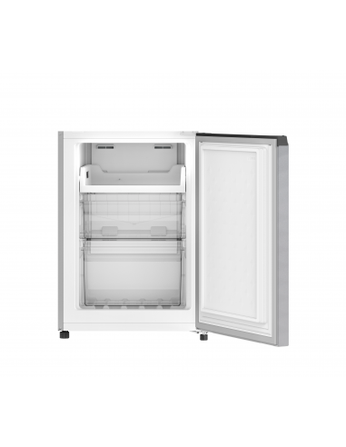indesit-frigo-inkf8251s5e-silverdnofro-h-p-l-180x576x56no-frost-multiflowmotore-inverterled-5.jpg