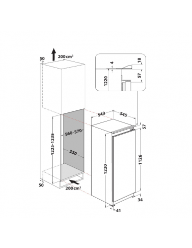 indesit-frigo-s12a1d-i-2-h-p-l-122x545x54-monoportanon-congcern-a-dx-no-reversibil-5.jpg