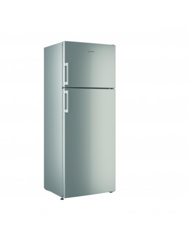 indesit-frigo-2p-it70-832-s-2.jpg