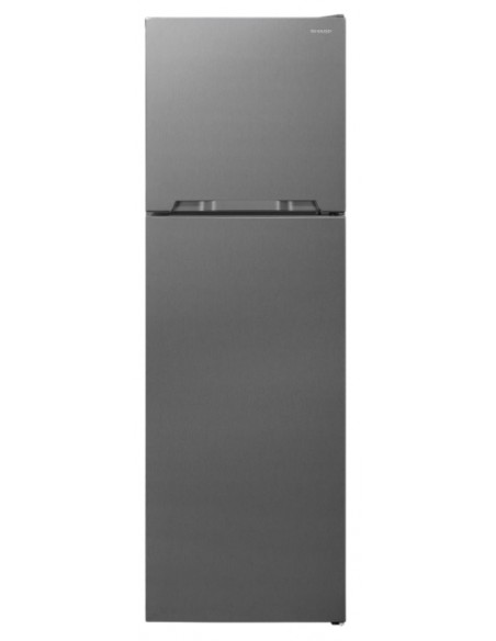sharp-frigo-2p-sj-fta03itxle-1.jpg