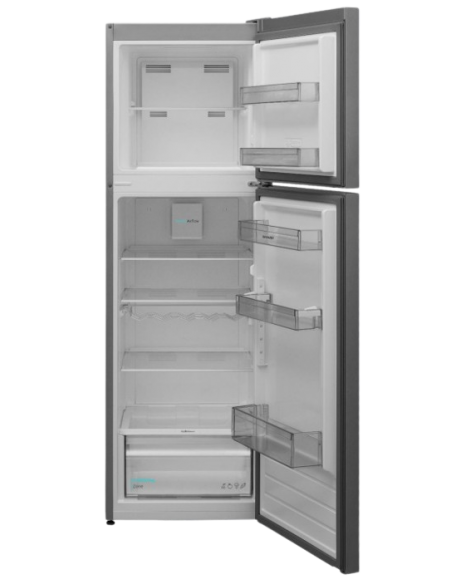sharp-frigo-2p-sj-fta03itxle-2.jpg