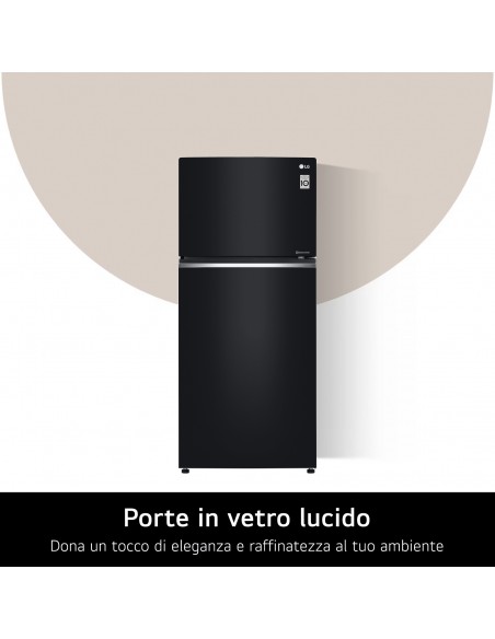 frigorifero-doppia-porta-gtb744bmbed-3.jpg