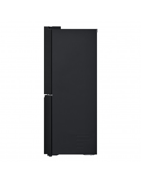 frigorifero-4-porte-gmg860epbe-15.jpg