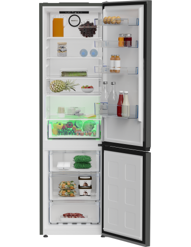 beko-combinato-b5rcne406hg-3.jpg
