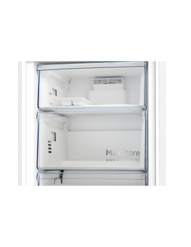 beko-combinato-b5rcne406hg-6.jpg
