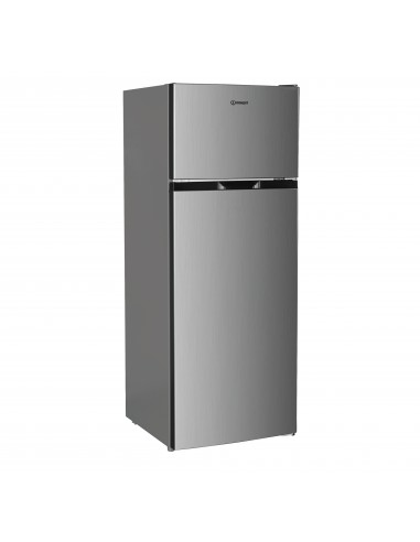 indesit-frigo-2p-i55t0-412s-1.jpg