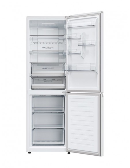 frigorifero-combinato-haier-2d-60-serie-5-pro-hdpw5618dnpw-3.jpg