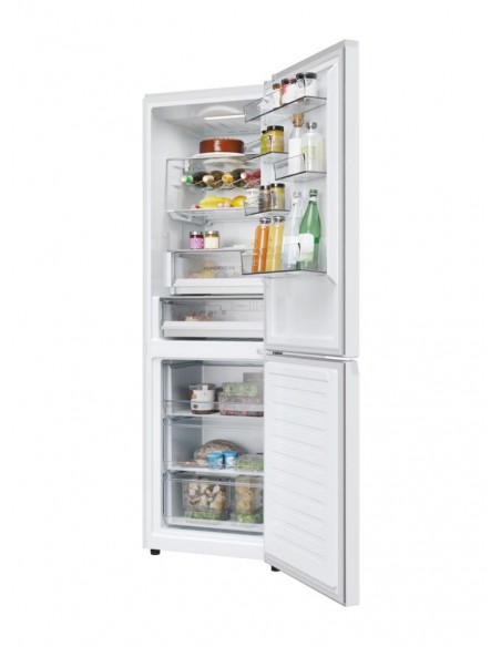 frigorifero-combinato-haier-2d-60-serie-5-pro-hdpw5618dnpw-8.jpg