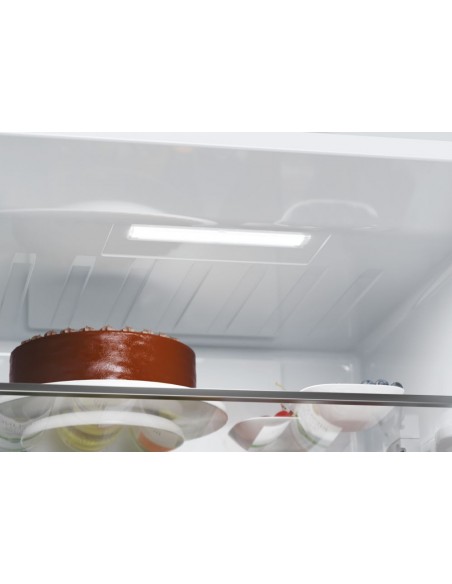 frigorifero-combinato-haier-2d-60-serie-5-pro-hdpw5618dnpw-14.jpg