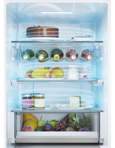 frigorifero-combinato-haier-2d-60-serie-5-pro-hdpw5618dnpw-18.jpg