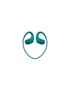 walkman-mp3-ws413-azzurro-nwws413l-1.jpg