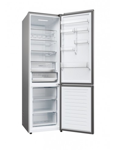 hdpw5620anpd-3.jpg