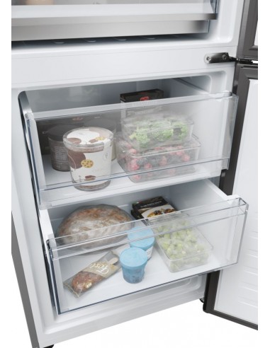 hdpw5620anpd-15.jpg
