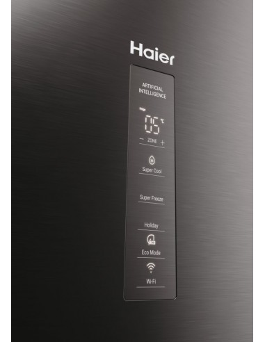 hdpw5620anpd-17.jpg