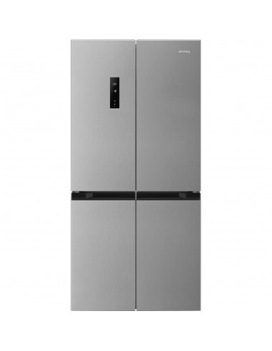 fqi48xe-1.jpg