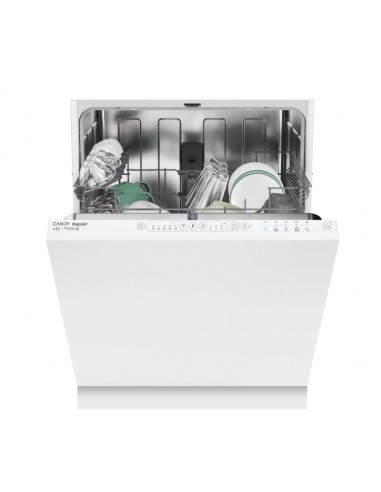 candy-lavastcip-3e7l0w-e-inverter-13-coperti-5-programmi-partenza-ritardata47db-1.jpg