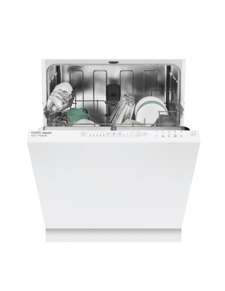 candy-lavastcip-3e7l0w-e-inverter-13-coperti-5-programmi-partenza-ritardata47db-1.jpg