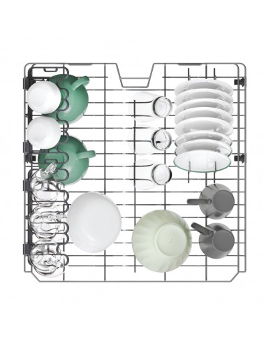 candy-lavastcip-3e7l0w-e-inverter-13-coperti-5-programmi-partenza-ritardata47db-4.jpg